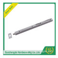 SDB-007SS Hot Selling Stainless Steel T Tower Bolt For Doors And Windows Locks